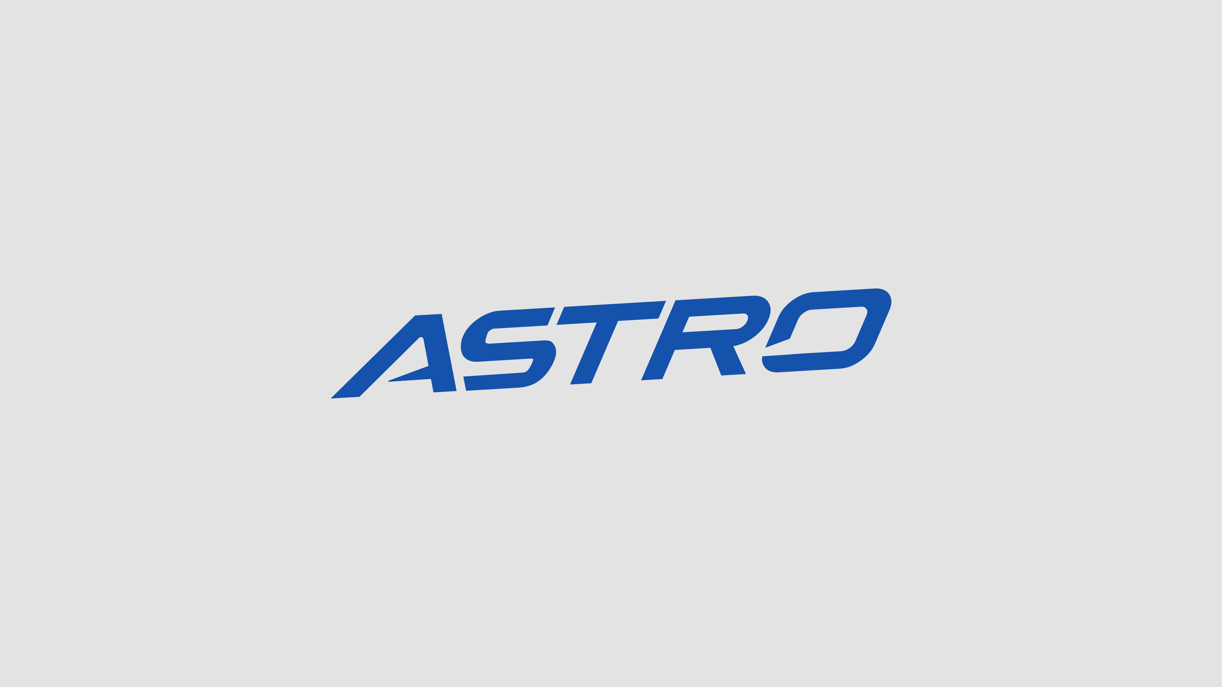 Astro