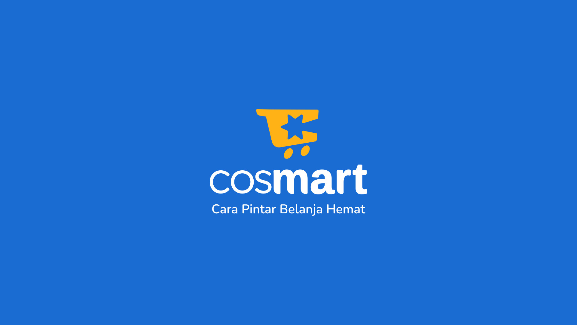 Cosmart