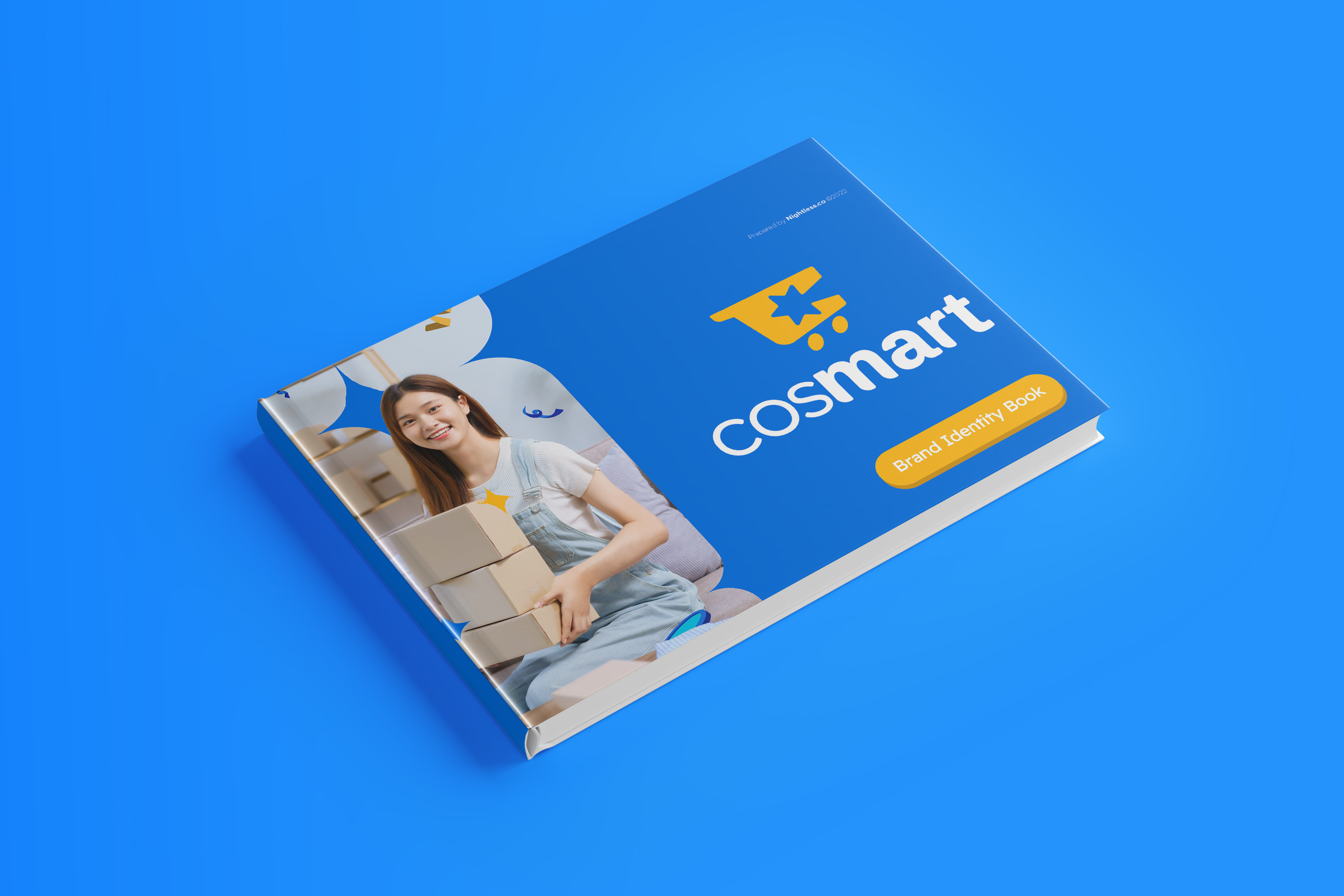 Cosmart