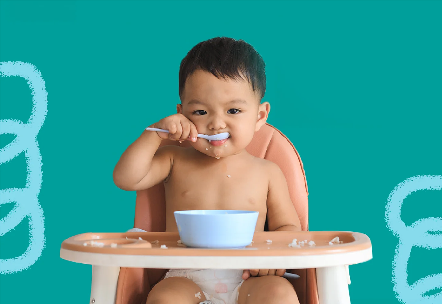 PaiPai Baby Rent