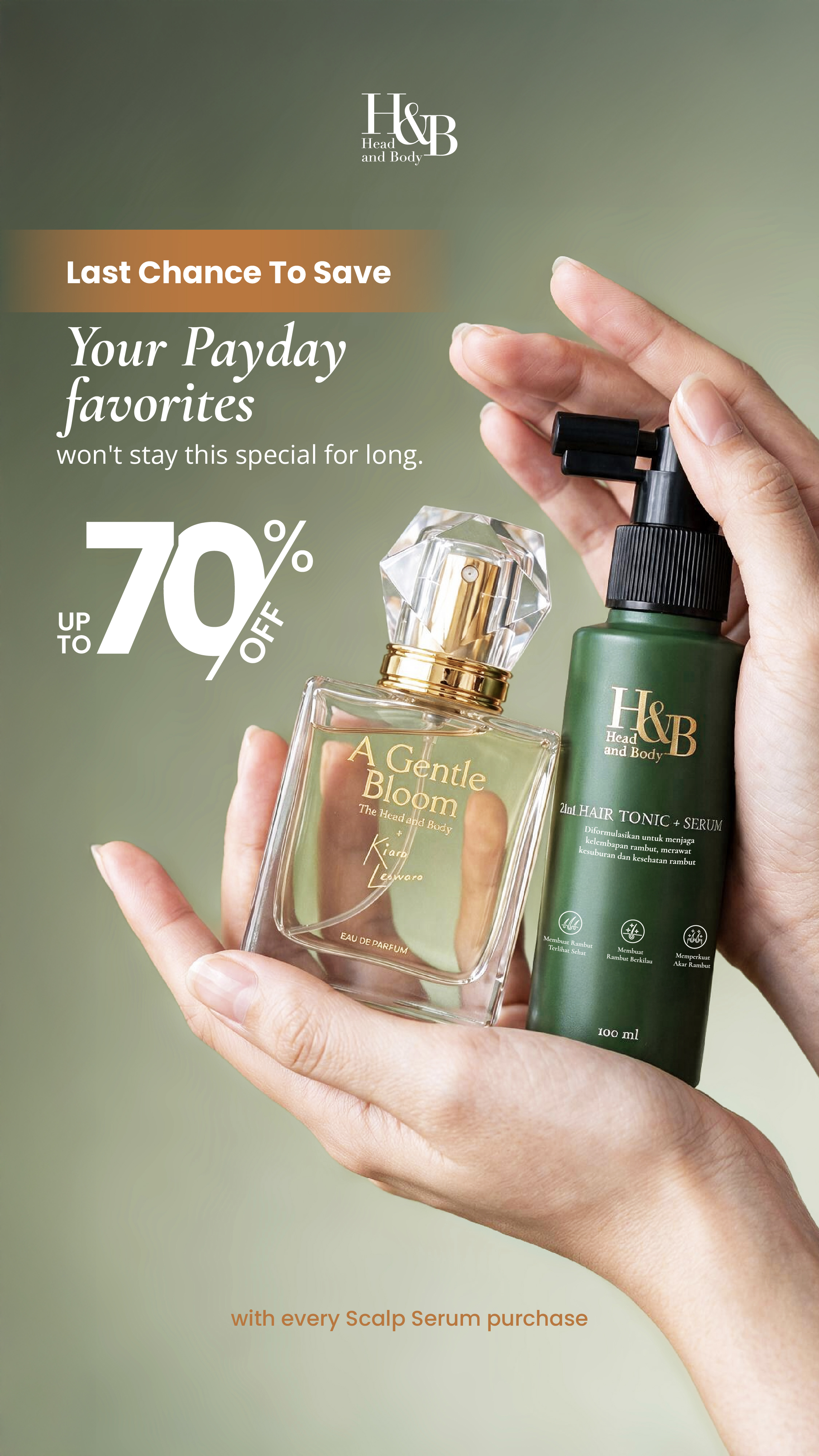 Payday Sale 06