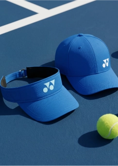 Love Tennis Academy