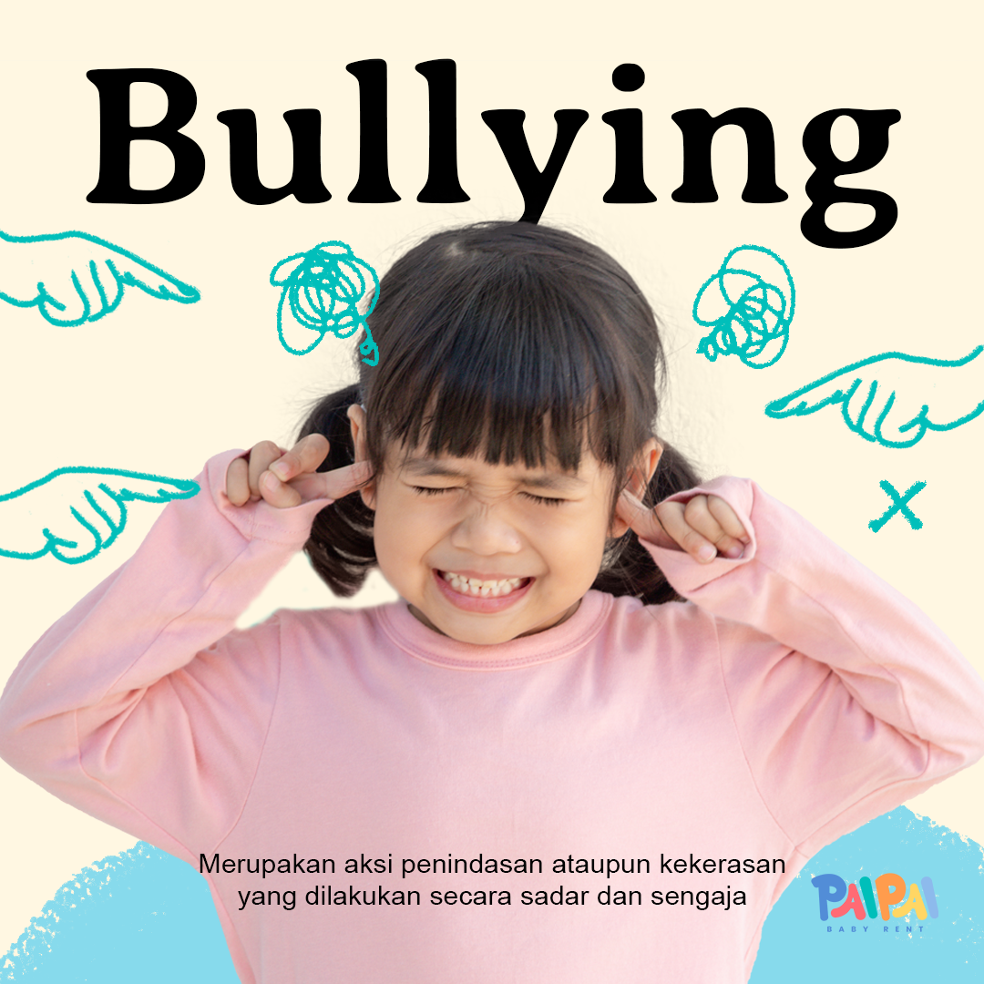 Post Bullying 1