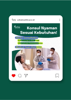 ASHA Clinical Care