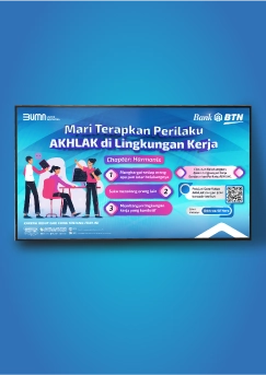 BTN