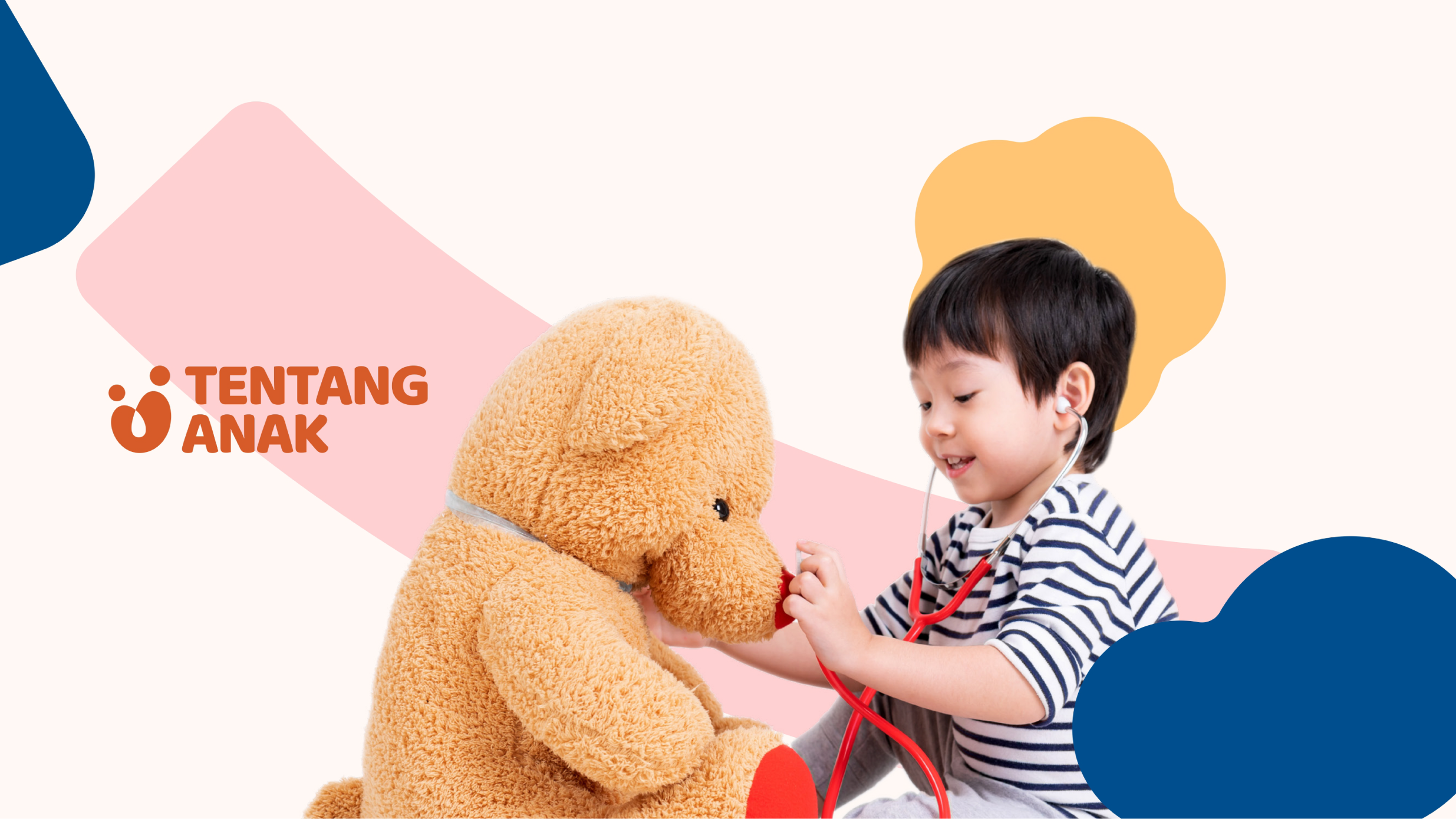 Tentang Anak