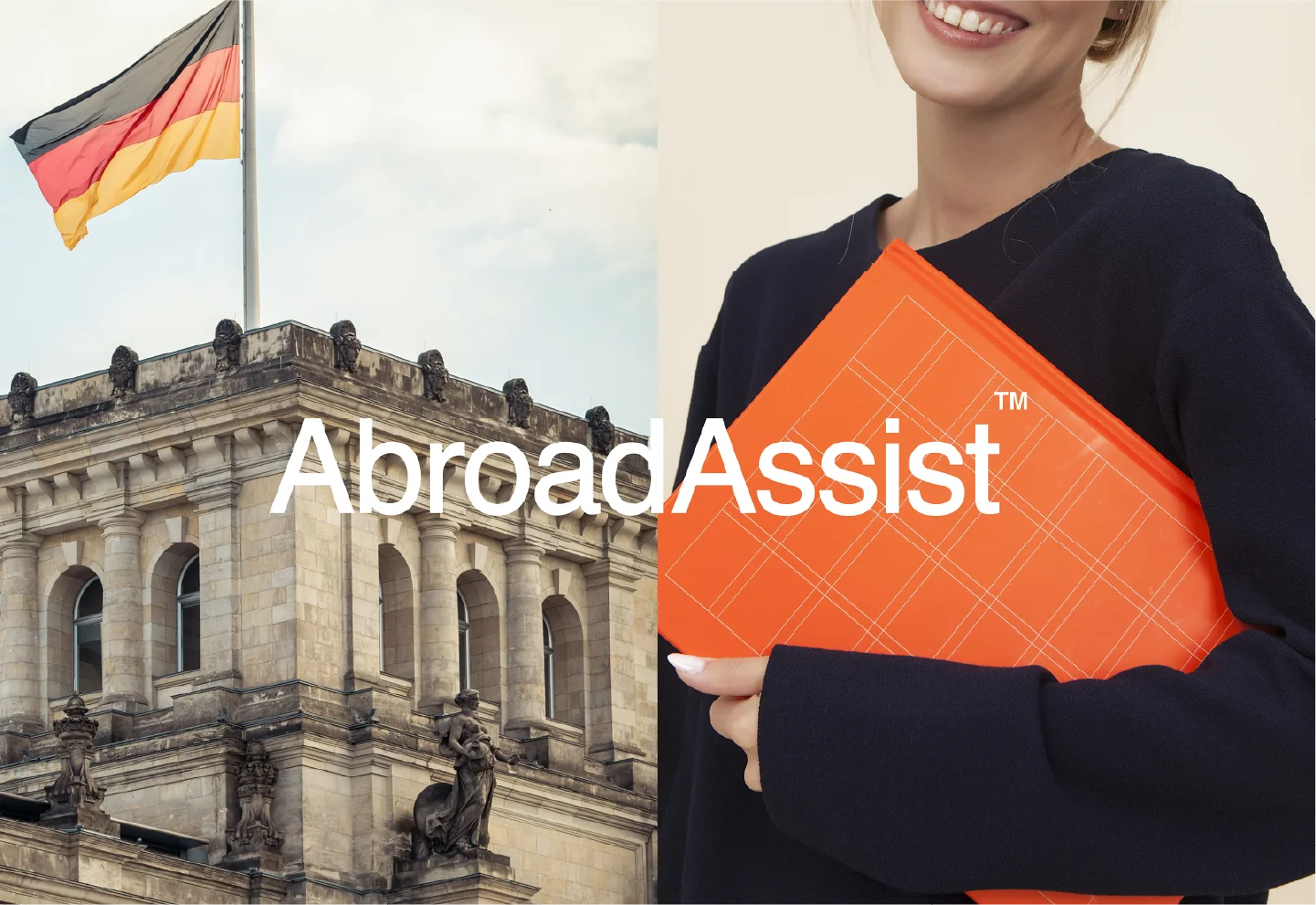 Abroad Assist
