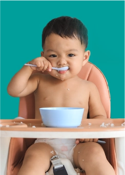 PaiPai Baby Rent