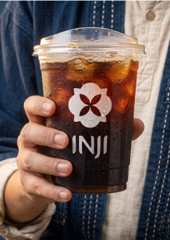 Inji