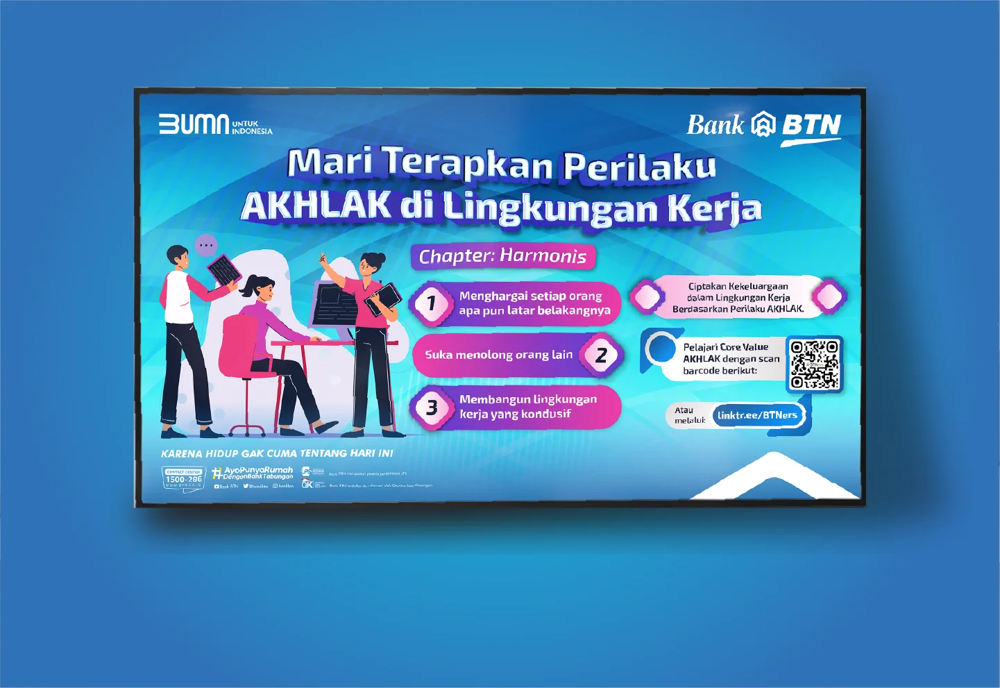 BTN